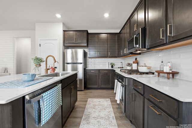 508 Possumhaw, San Marcos, TX 78666