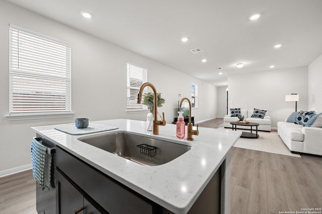 508 Possumhaw, San Marcos, TX 78666