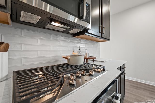 508 Possumhaw, San Marcos, TX 78666