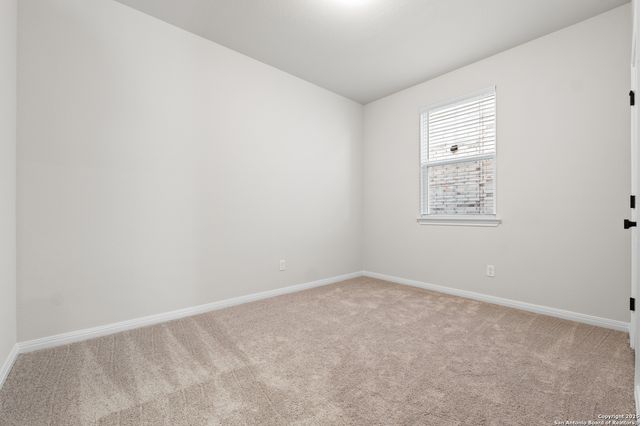 508 Possumhaw, San Marcos, TX 78666