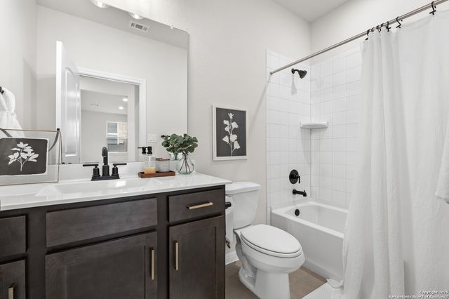 508 Possumhaw, San Marcos, TX 78666