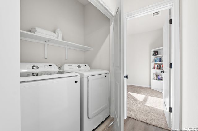 508 Possumhaw, San Marcos, TX 78666