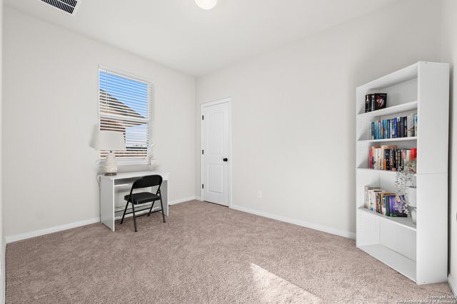 508 Possumhaw, San Marcos, TX 78666