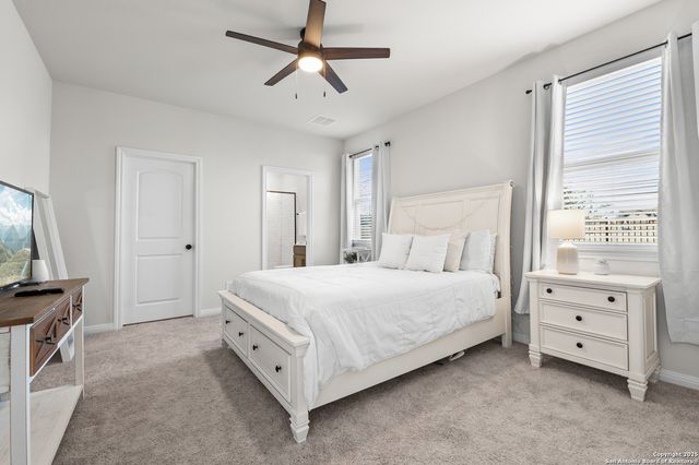 508 Possumhaw, San Marcos, TX 78666