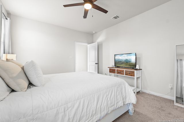 508 Possumhaw, San Marcos, TX 78666