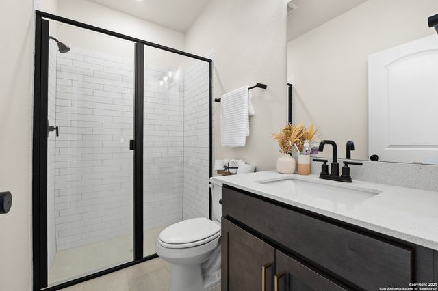 508 Possumhaw, San Marcos, TX 78666