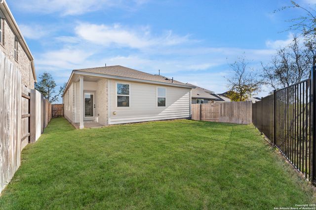 508 Possumhaw, San Marcos, TX 78666