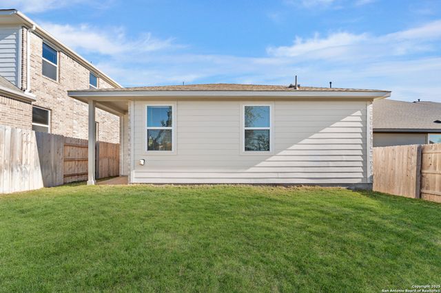 508 Possumhaw, San Marcos, TX 78666