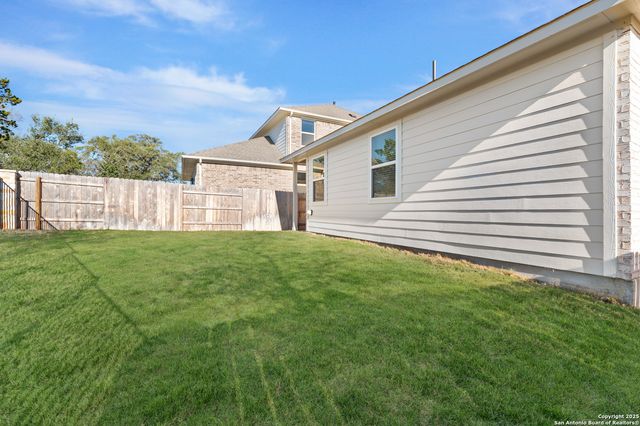 508 Possumhaw, San Marcos, TX 78666