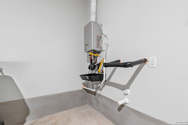 508 Possumhaw, San Marcos, TX 78666