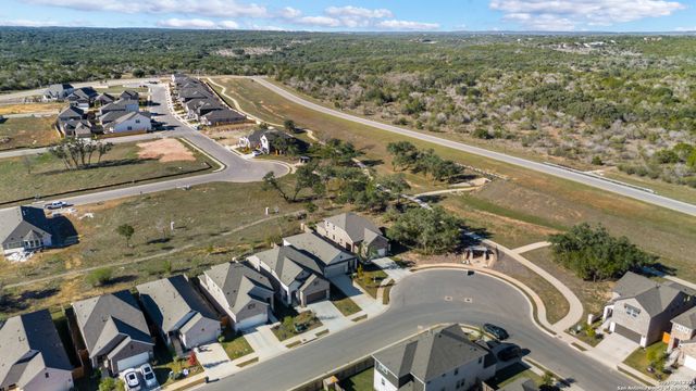 508 Possumhaw, San Marcos, TX 78666