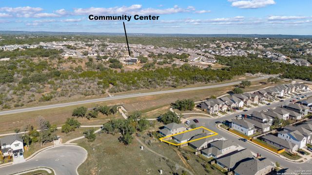 508 Possumhaw, San Marcos, TX 78666