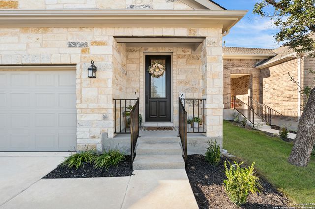 508 Possumhaw, San Marcos, TX 78666
