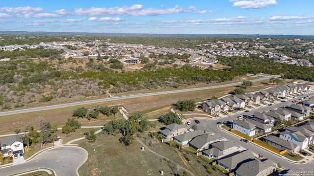 508 Possumhaw, San Marcos, TX 78666
