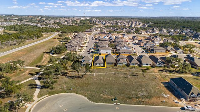 508 Possumhaw, San Marcos, TX 78666