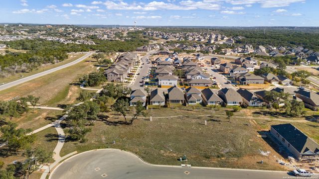 508 Possumhaw, San Marcos, TX 78666