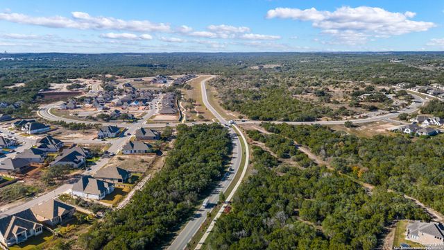 508 Possumhaw, San Marcos, TX 78666