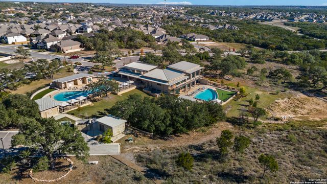 508 Possumhaw, San Marcos, TX 78666