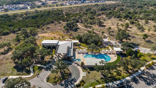 508 Possumhaw, San Marcos, TX 78666