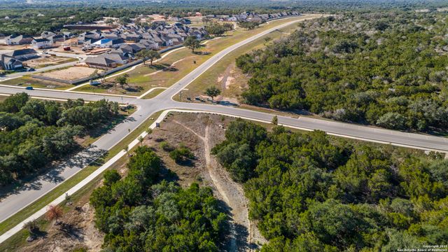 508 Possumhaw, San Marcos, TX 78666