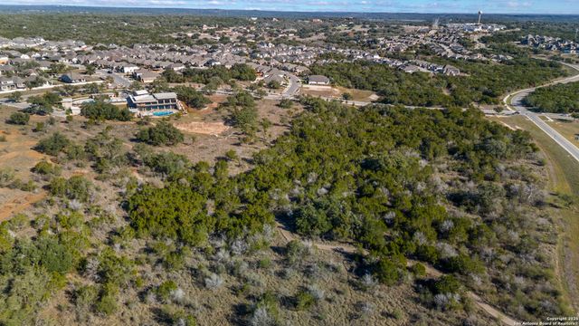 508 Possumhaw, San Marcos, TX 78666