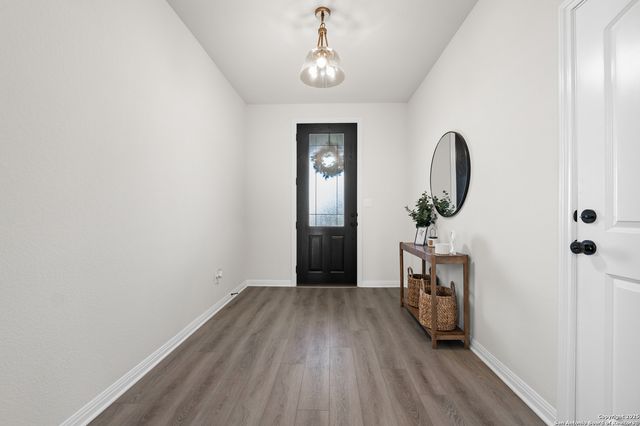 508 Possumhaw, San Marcos, TX 78666