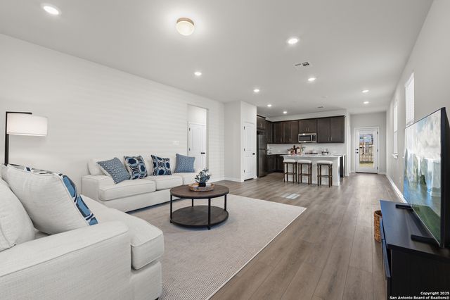 508 Possumhaw, San Marcos, TX 78666