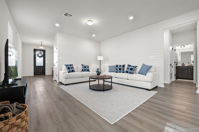 508 Possumhaw, San Marcos, TX 78666