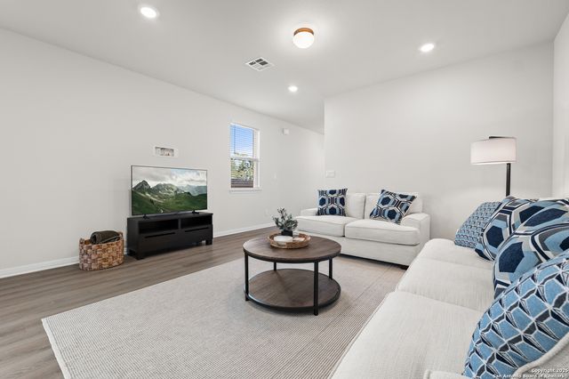 508 Possumhaw, San Marcos, TX 78666