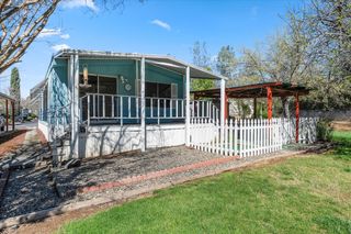 493 Bitterroot Dr., 46, Redding, CA 96003