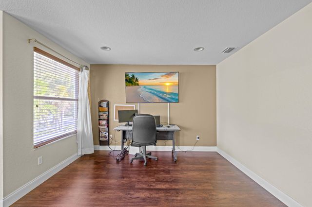 5033 Solar Point Drive, Greenacres, FL 33463