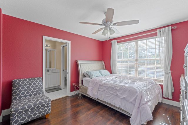 5033 Solar Point Drive, Greenacres, FL 33463