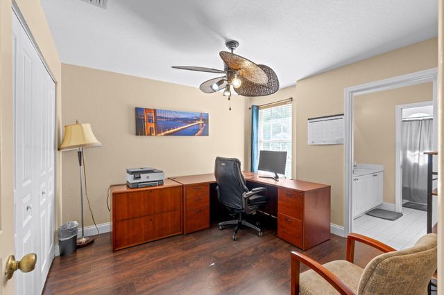 5033 Solar Point Drive, Greenacres, FL 33463