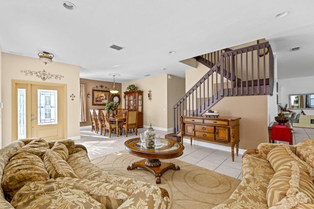 5033 Solar Point Drive, Greenacres, FL 33463