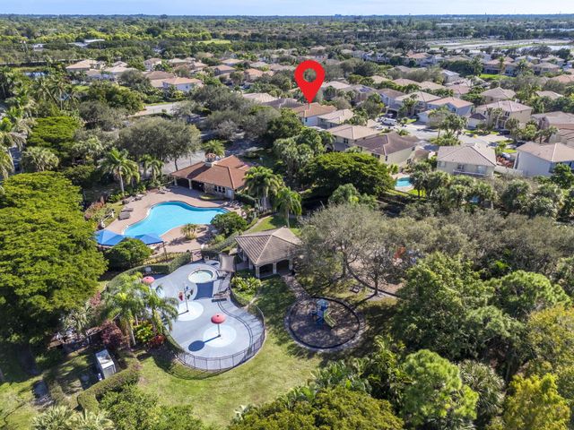 5033 Solar Point Drive, Greenacres, FL 33463