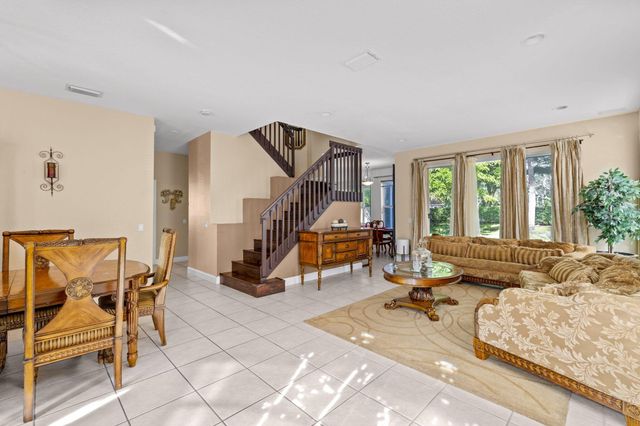 5033 Solar Point Drive, Greenacres, FL 33463