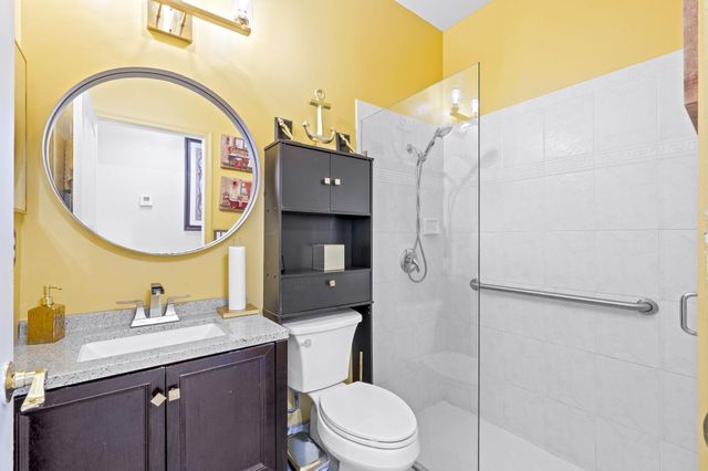 5033 Solar Point Drive, Greenacres, FL 33463