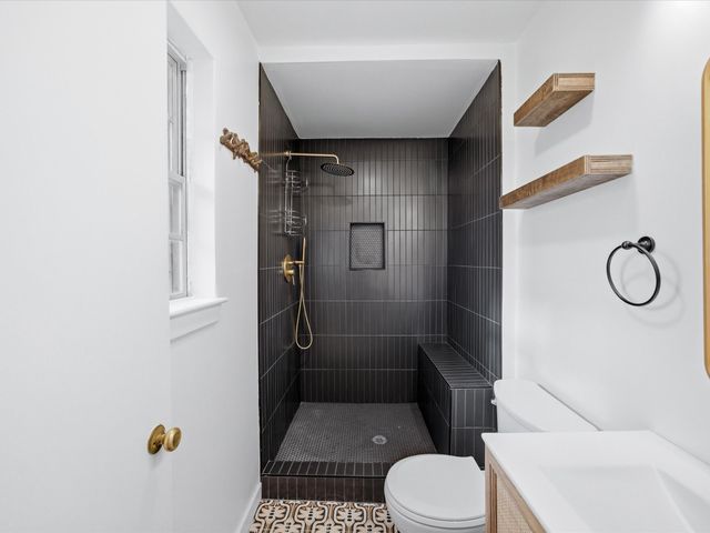 514 W Ridgewood Drive, Garland, TX 75041