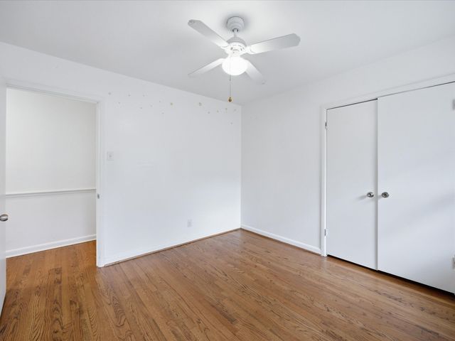 514 W Ridgewood Drive, Garland, TX 75041