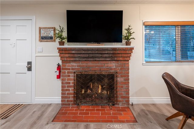 640 Pyramid, Crestline, CA 92325