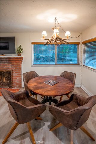 640 Pyramid, Crestline, CA 92325