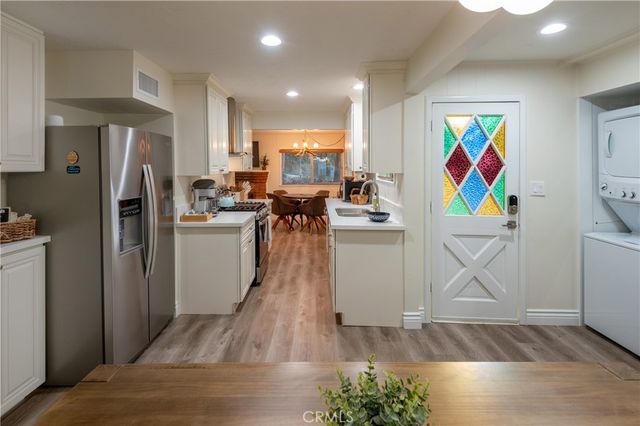 640 Pyramid, Crestline, CA 92325