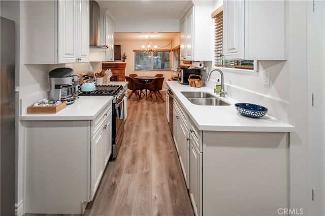 640 Pyramid, Crestline, CA 92325