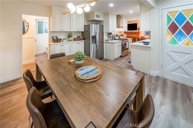 640 Pyramid, Crestline, CA 92325