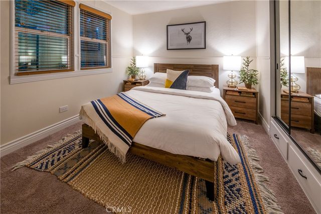640 Pyramid, Crestline, CA 92325