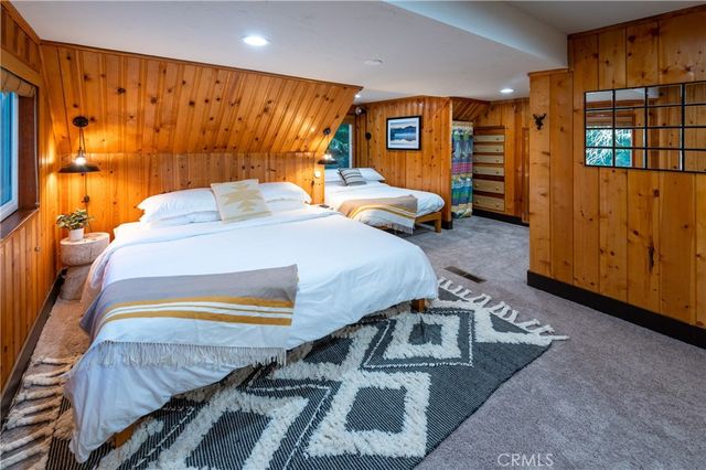 640 Pyramid, Crestline, CA 92325