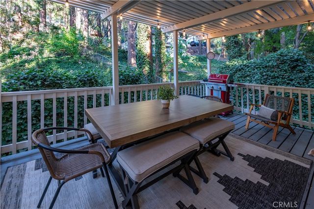 640 Pyramid, Crestline, CA 92325