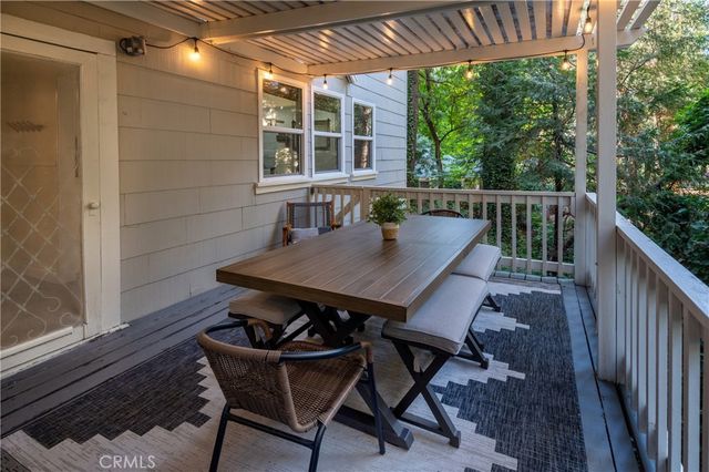 640 Pyramid, Crestline, CA 92325