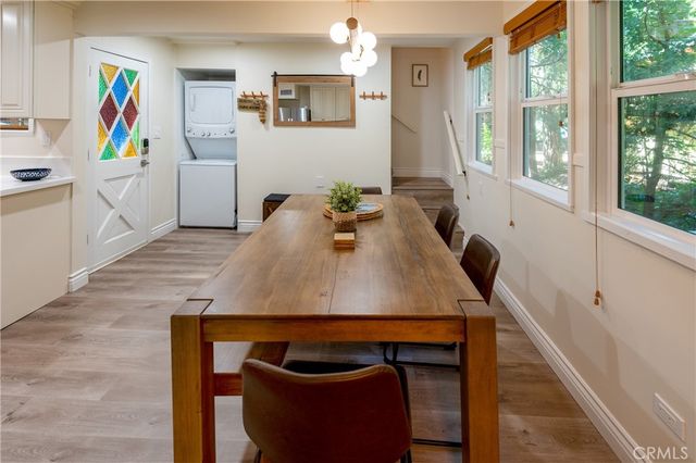 640 Pyramid, Crestline, CA 92325