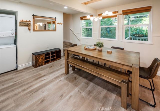 640 Pyramid, Crestline, CA 92325